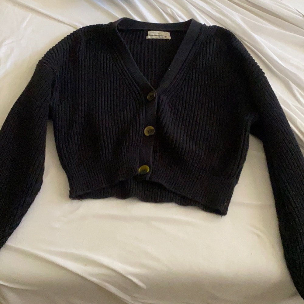 Urban Outfitters Sweater